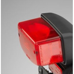 Taillight Unit Honda CMX500 Rebel 2017 2018 2019