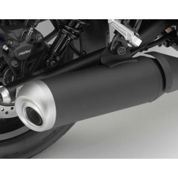 Muffler Honda CMX500 Rebel