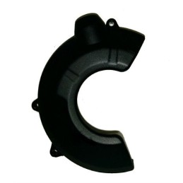 Protection Carter Droit Honda CMX500 Rebel 2017 2018 2019