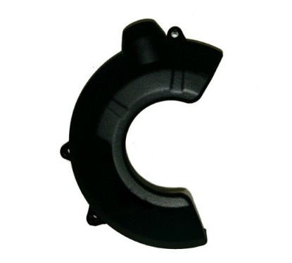 Protector Crankcase Right Honda CMX500 Rebel 2017 2018 2019