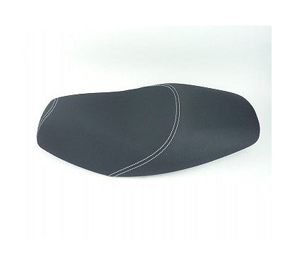 Selle Double Yamaha Tricity 125/150 2016 2017