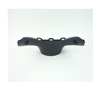 Cover Handle Bar Lower Yamaha Tricity 125