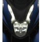 Phare Avant LED Yamaha Tricity 125/150 2016/18