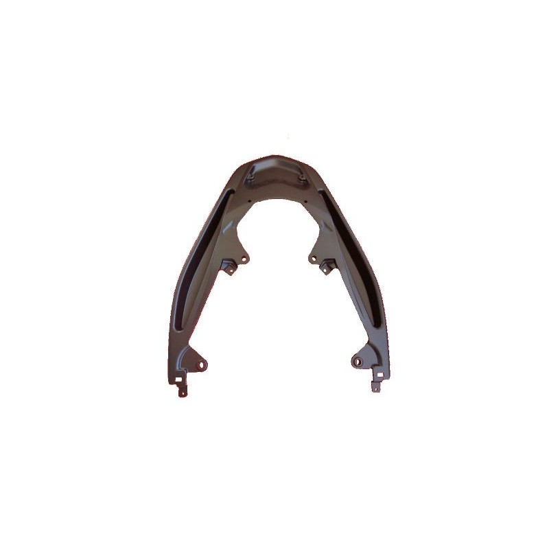 Support de Carénage Supérieur Arrière Honda PCX 125/150 v3 2014 2015 2016 2017 Support de Carénage Supérieur Arrière Honda PCX 125/150 v3 2014 2015 2016 2017