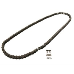 Chaîne Honda Msx 125 / Grom 125