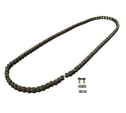 Chain Drive Honda Msx 125 / Grom 125