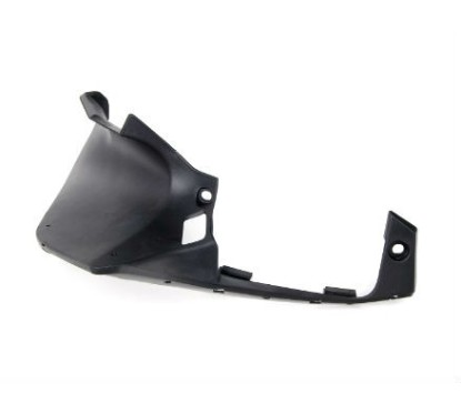 Panel Right Inner Honda CB500F