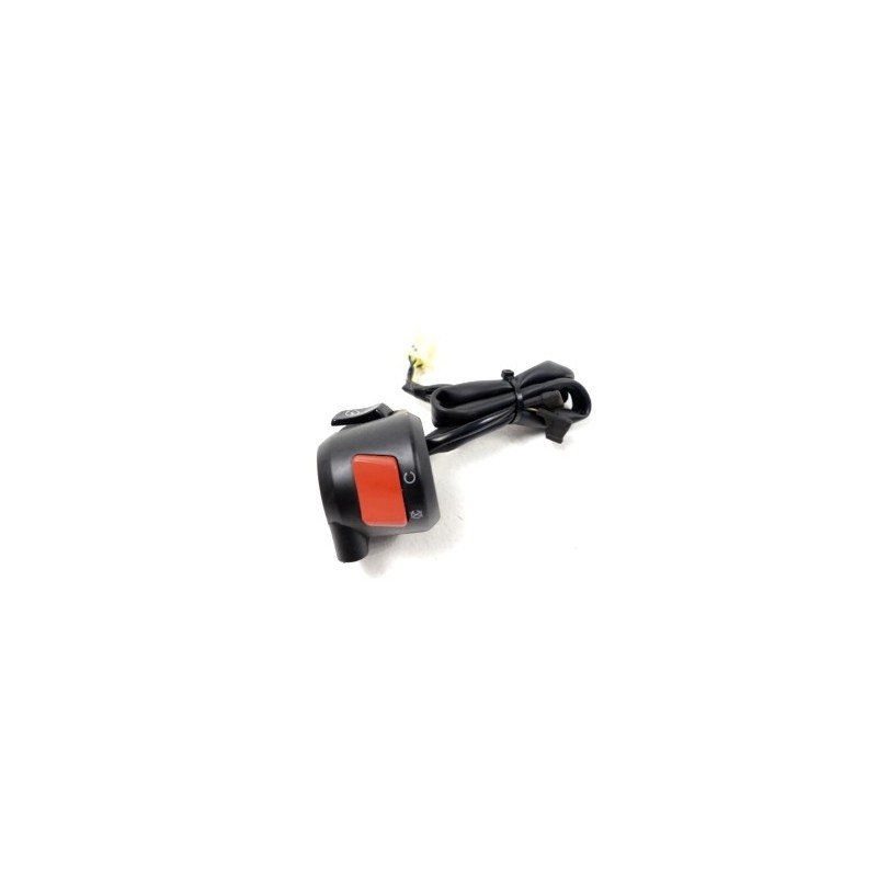 Switch Engine Stop Honda MSX GROM 125SF