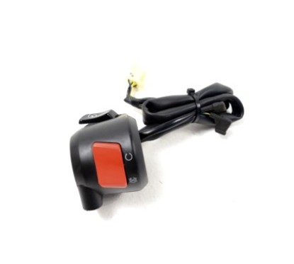 Switch Engine Stop Honda MSX GROM 125SF