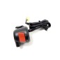 Switch Engine Stop Honda MSX GROM 125SF