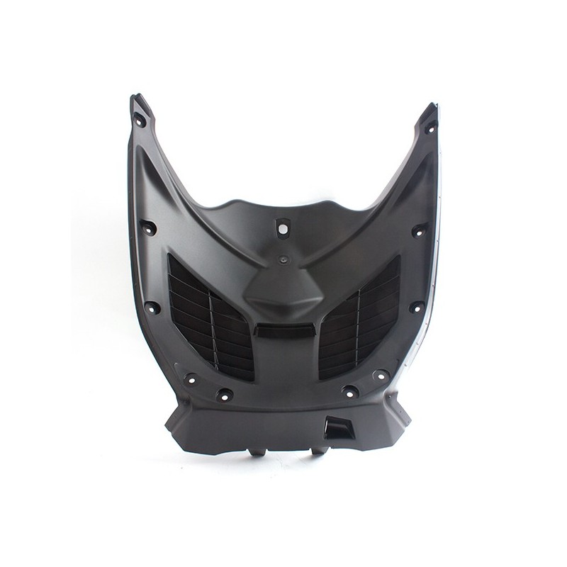 Fender Inner Yamaha NMAX