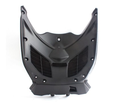 Fender Inner Yamaha N-MAX