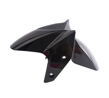 Front Fender Yamaha N-MAX