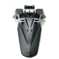 Rear Fender Yamaha NMAX