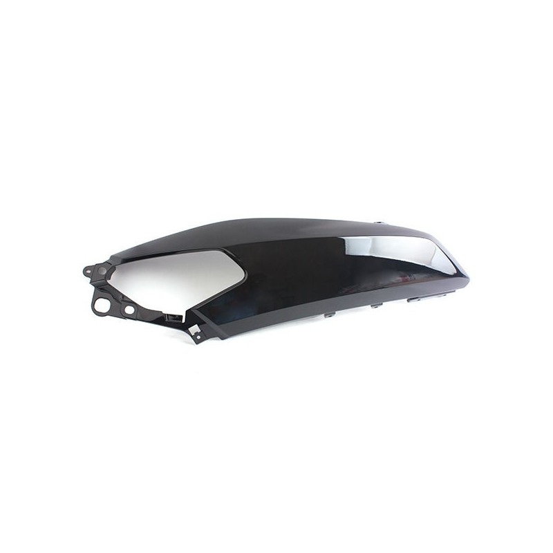 Rear Cover Left Side Yamaha NMAX Rear Cover Left Side Yamaha NMAX