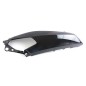 Rear Cover Left Side Yamaha NMAX Rear Cover Left Side Yamaha NMAX