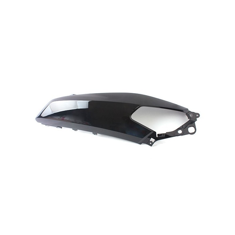 Rear Cover Right Side Yamaha NMAX Rear Cover Right Side Yamaha NMAX