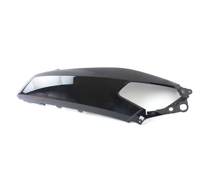 Rear Cover Right Side Yamaha N-MAX