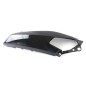 Carénage Arrière Droit Yamaha NMAX