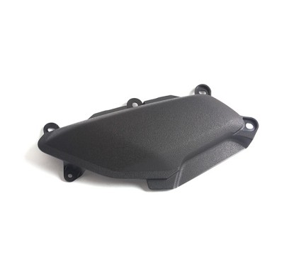 Rear Protection Left Side Yamaha N-MAX