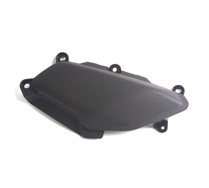 Protection Arrière Droit Yamaha N-MAX