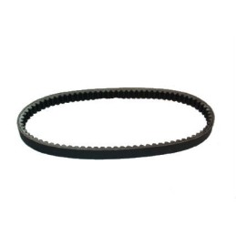 Belt Yamaha Tricity 125/150 2016 2017
