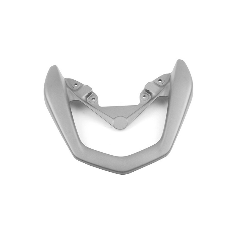 Poignée Passager Yamaha NMAX