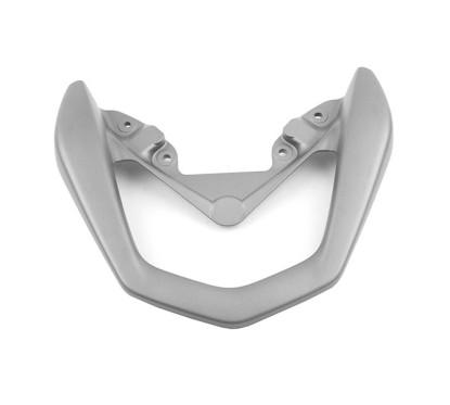 Handle Seat Yamaha N-MAX