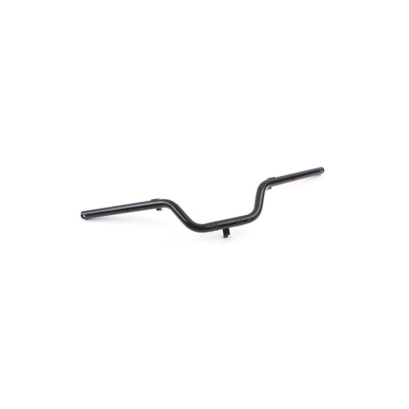 Handle Bar Yamaha NMAX Handle Bar Yamaha NMAX
