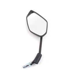 View Mirror Left Yamaha N-MAX