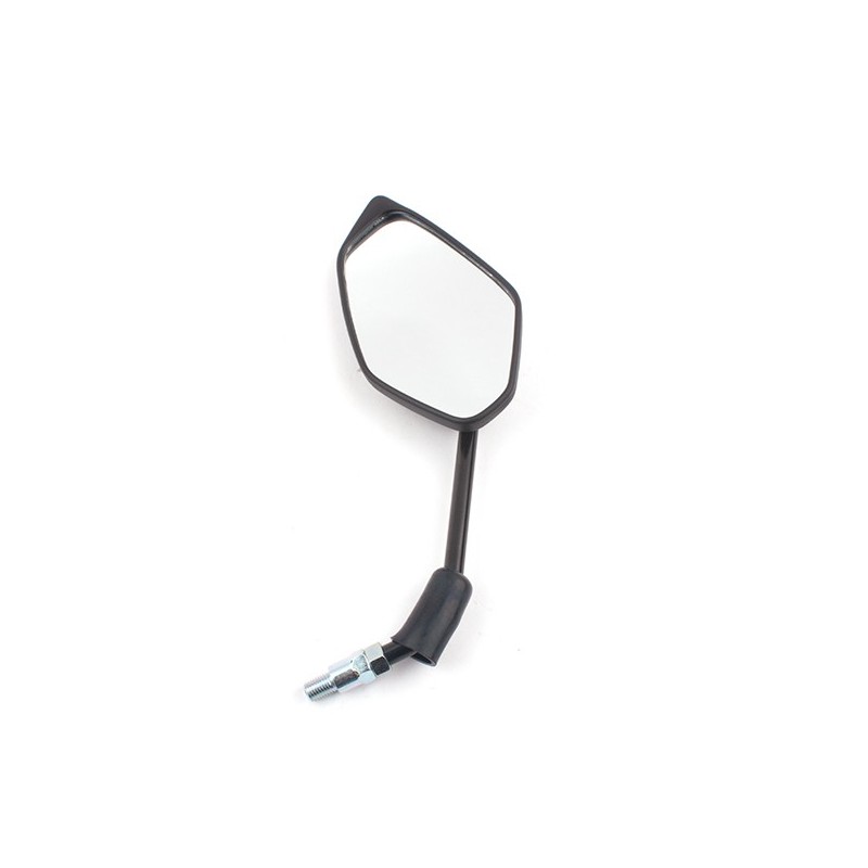 View Mirror Left Yamaha NMAX View Mirror Left Yamaha NMAX