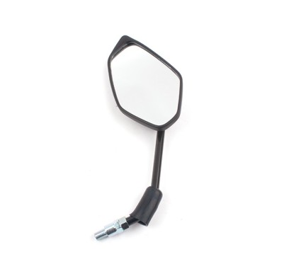 View Mirror Left Yamaha N-MAX