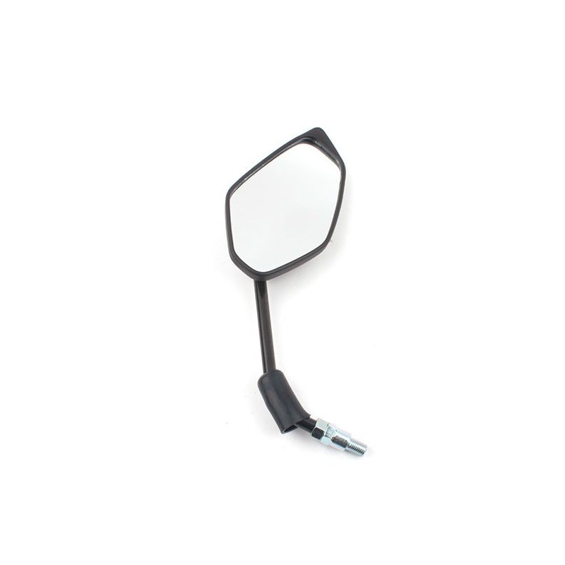 View Mirror Right Yamaha NMAX View Mirror Right Yamaha NMAX