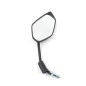 View Mirror Right Yamaha NMAX View Mirror Right Yamaha NMAX