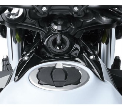 Couvre Reservoir Kawasaki Z650