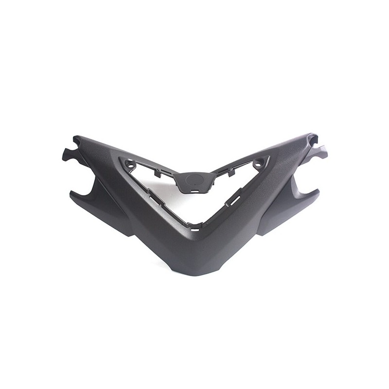 Cover Handle Upper Yamaha NMAX Cover Handle Upper Yamaha NMAX