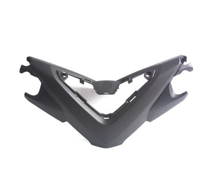 Couvre Guidon Supérieur Yamaha N-MAX