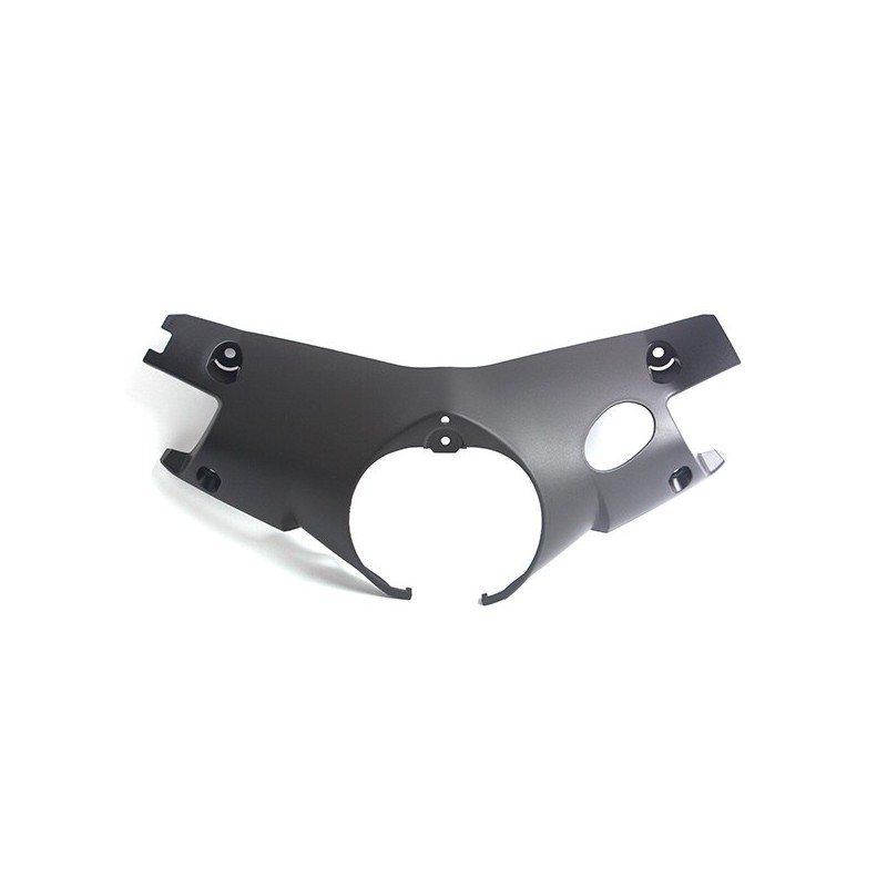 Cover Handle Lower Yamaha NMAX