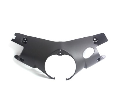 Couvre Guidon Inférieur Yamaha N-MAX