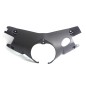 Cover Handle Lower Yamaha NMAX