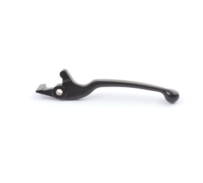 Brake Lever Left Yamaha NMAX