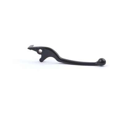 Poignée Frein Droit Yamaha NMAX