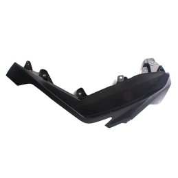 Board Footrest Left Yamaha NMAX