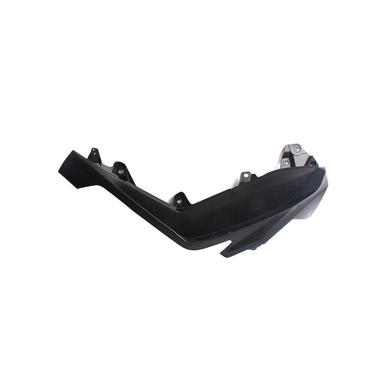 Board Footrest Left Yamaha NMAX