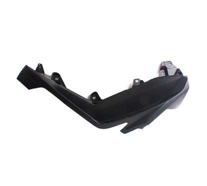 Plastique Pied Gauche Yamaha NMAX
