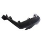 Board Footrest Left Yamaha NMAX