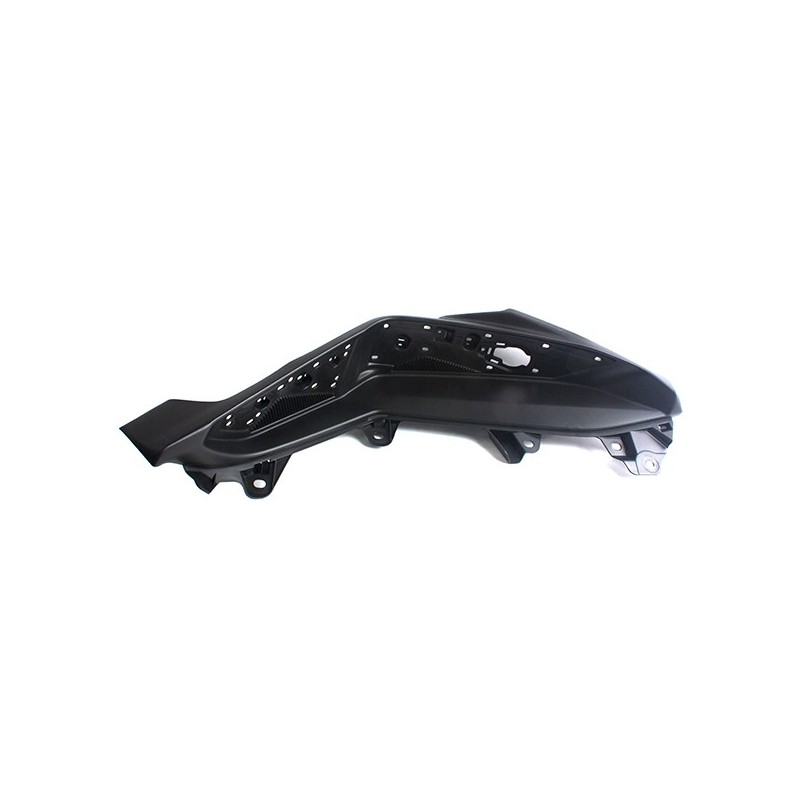 Board Footrest Right Yamaha NMAX Board Footrest Right Yamaha NMAX