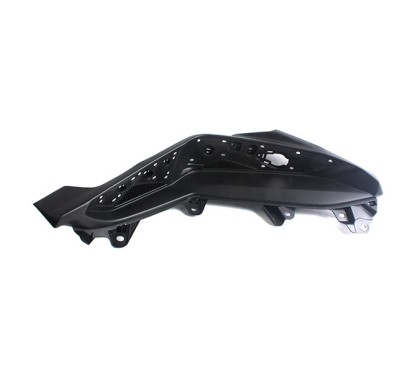 Board Footrest Right Yamaha NMAX