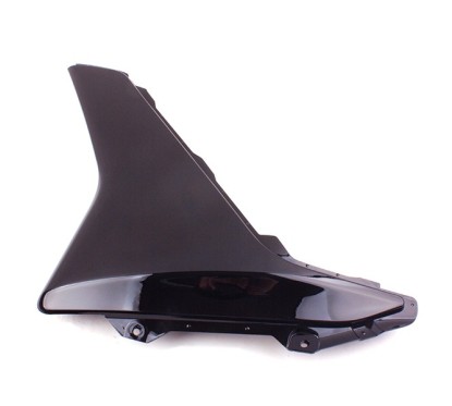 Lower Cover Left Side Yamaha NMAX