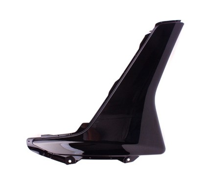Carénage Inférieur Droit Yamaha NMAX